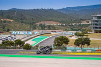 motorbikes;no-limits;november-2019;peter-wileman-photography;portimao;portugal;trackday-digital-images